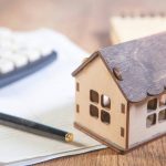 Passive Rental Income Taxation: 7 Proven Strategies to Avoid Costly Mistakes