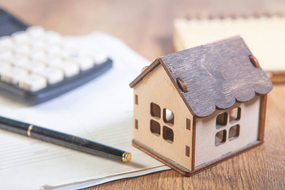 Passive Rental Income Taxation: 7 Proven Strategies to Avoid Costly Mistakes