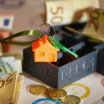 Passive Vs Non Passive Rental Income: 7 Proven Ways to Avoid Costly Mistakes