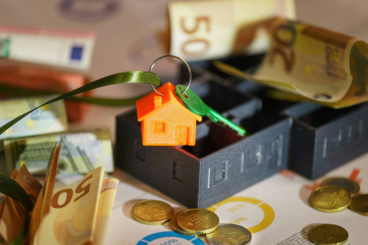 Passive Vs Non Passive Rental Income: 7 Proven Ways to Avoid Costly Mistakes