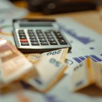 Profit Optimization Rental Strategy Is Income: 7 Proven Tactics to Avoid Costly Cash Flow Leaks
