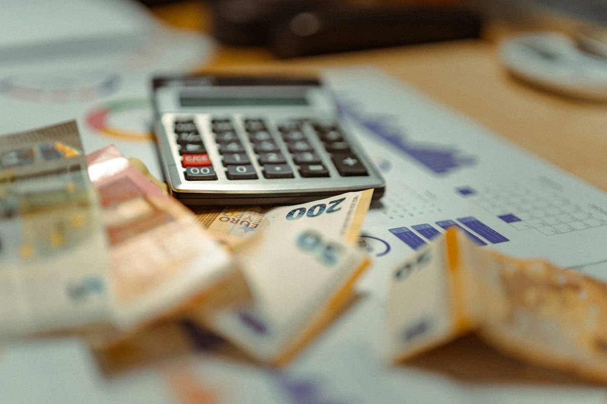 Profit Optimization Rental Strategy Is Income: 7 Proven Tactics to Avoid Costly Cash Flow Leaks