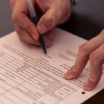 Short Term Rental Agreement Template: 7 Proven Ways to Avoid Costly Mistakes