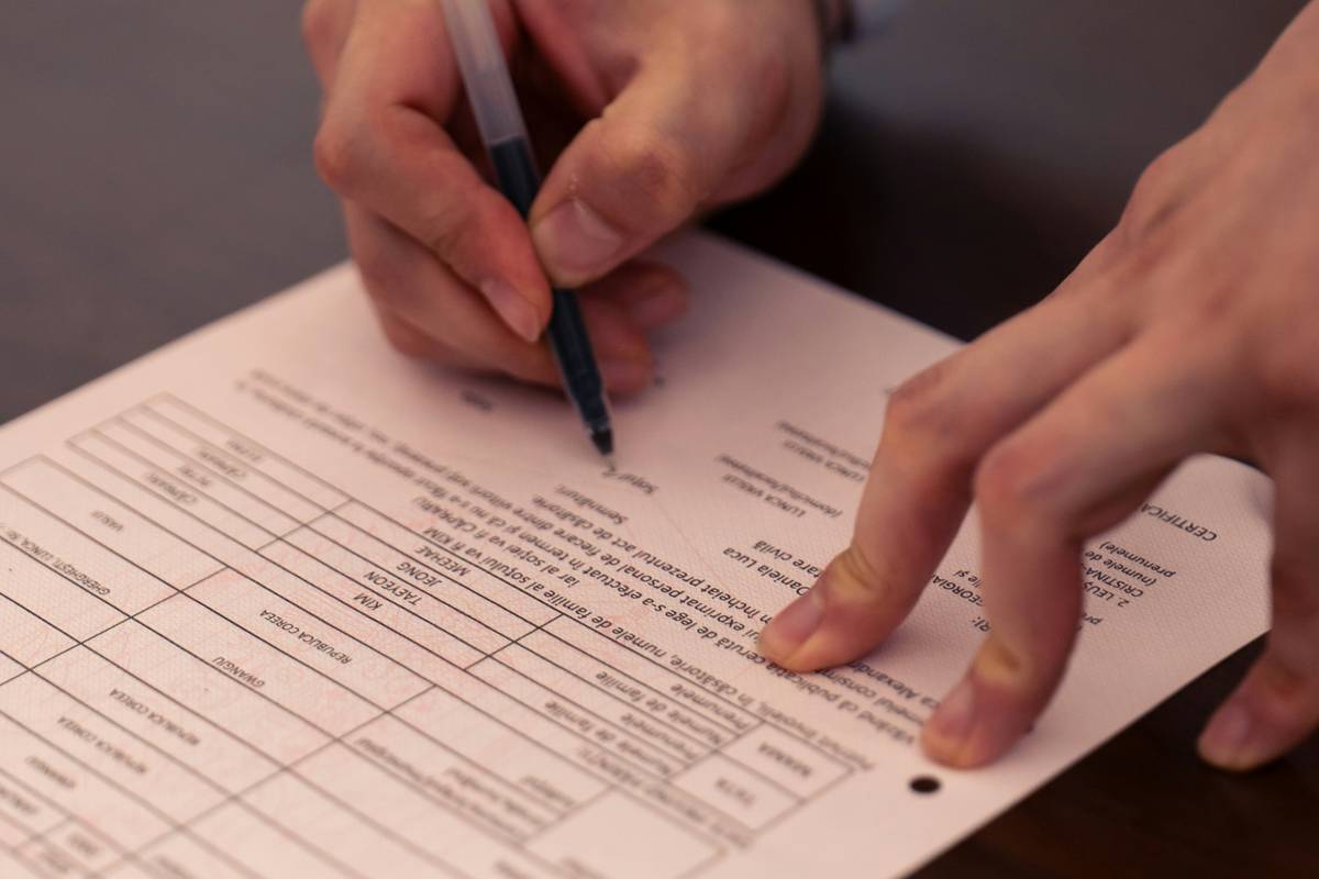 Short Term Rental Agreement Template: 7 Proven Ways to Avoid Costly Mistakes