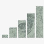 What Is Passive Rental Income: 7 Proven Ways to Avoid Costly Mistakes