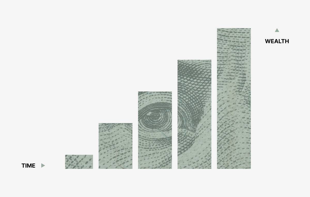 What Is Passive Rental Income: 7 Proven Ways to Avoid Costly Mistakes